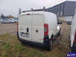 Fiat Fiorino 1.3 M-jet MR`08 E5 1.7t Aukcja 277653 - grafika 4