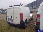 Fiat Fiorino 1.3 M-jet MR`08 E5 1.7t Aukcja 277653 - grafika 5