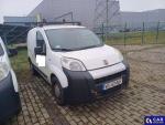 Fiat Fiorino 1.3 M-jet MR`08 E5 1.7t Aukcja 277653 - grafika 6