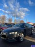 Audi A3 S line Sportpaket Aukcja 277384 - grafika 1