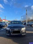 Audi A3 S line Sportpaket Aukcja 277384 - grafika 2