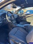 Audi A3 S line Sportpaket Aukcja 277384 - grafika 11