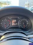 Audi A3 S line Sportpaket Aukcja 277384 - grafika 12