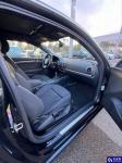 Audi A3 S line Sportpaket Aukcja 277384 - grafika 15