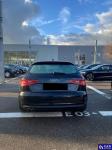 Audi A3 S line Sportpaket Aukcja 277384 - grafika 3