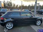 Audi A3 S line Sportpaket Aukcja 277384 - grafika 4