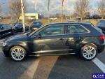 Audi A3 S line Sportpaket Aukcja 277384 - grafika 5