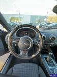 Audi A3 S line Sportpaket Aukcja 277384 - grafika 7