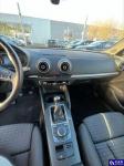 Audi A3 S line Sportpaket Aukcja 277384 - grafika 8