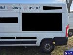 Peugeot Boxer 335 BlueHDi L3H2 Prem... Aukcja 277806 - grafika 10