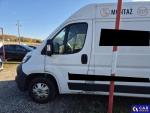 Peugeot Boxer 335 BlueHDi L3H2 Prem... Aukcja 277806 - grafika 11