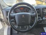 Peugeot Boxer 335 BlueHDi L3H2 Prem... Aukcja 277806 - grafika 21