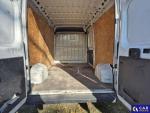 Peugeot Boxer 335 BlueHDi L3H2 Prem... Aukcja 277806 - grafika 24