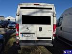 Peugeot Boxer 335 BlueHDi L3H2 Prem... Aukcja 277806 - grafika 8