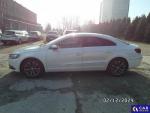 Volkswagen Passat CC CC 2.0 TDI-CR MR`12 E5 Aukcja 277640 - grafika 7