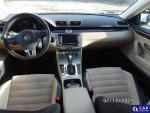 Volkswagen Passat CC CC 2.0 TDI-CR MR`12 E5 Aukcja 277640 - grafika 8