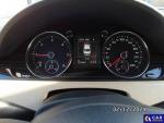 Volkswagen Passat CC CC 2.0 TDI-CR MR`12 E5 Aukcja 277640 - grafika 9