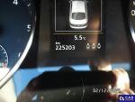 Volkswagen Passat CC CC 2.0 TDI-CR MR`12 E5 Aukcja 277640 - grafika 10