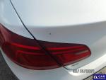 Volkswagen Passat CC CC 2.0 TDI-CR MR`12 E5 Aukcja 277640 - grafika 14