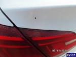 Volkswagen Passat CC CC 2.0 TDI-CR MR`12 E5 Aukcja 277640 - grafika 15