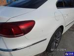 Volkswagen Passat CC CC 2.0 TDI-CR MR`12 E5 Aukcja 277640 - grafika 16