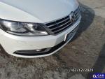 Volkswagen Passat CC CC 2.0 TDI-CR MR`12 E5 Aukcja 277640 - grafika 18