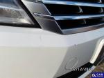 Volkswagen Passat CC CC 2.0 TDI-CR MR`12 E5 Aukcja 277640 - grafika 19