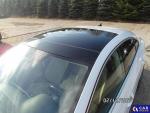 Volkswagen Passat CC CC 2.0 TDI-CR MR`12 E5 Aukcja 277640 - grafika 20