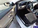 Volkswagen Passat CC CC 2.0 TDI-CR MR`12 E5 Aukcja 277640 - grafika 29