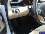 Volkswagen Passat CC CC 2.0 TDI-CR MR`12 E5 Aukcja 277640 - grafika 30