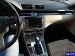 Volkswagen Passat CC CC 2.0 TDI-CR MR`12 E5 Aukcja 277640 - grafika 31