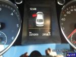 Volkswagen Passat CC CC 2.0 TDI-CR MR`12 E5 Aukcja 277640 - grafika 32