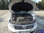 Volkswagen Passat CC CC 2.0 TDI-CR MR`12 E5 Aukcja 277640 - grafika 33