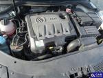 Volkswagen Passat CC CC 2.0 TDI-CR MR`12 E5 Aukcja 277640 - grafika 35