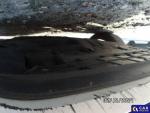 Volkswagen Passat CC CC 2.0 TDI-CR MR`12 E5 Aukcja 277640 - grafika 37