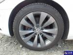 Volkswagen Passat CC CC 2.0 TDI-CR MR`12 E5 Aukcja 277640 - grafika 41