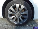 Volkswagen Passat CC CC 2.0 TDI-CR MR`12 E5 Aukcja 277640 - grafika 42