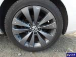 Volkswagen Passat CC CC 2.0 TDI-CR MR`12 E5 Aukcja 277640 - grafika 43