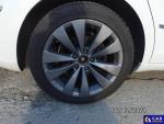 Volkswagen Passat CC CC 2.0 TDI-CR MR`12 E5 Aukcja 277640 - grafika 44