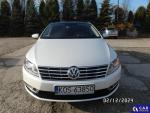 Volkswagen Passat CC CC 2.0 TDI-CR MR`12 E5 Aukcja 277640 - grafika 2