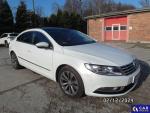 Volkswagen Passat CC CC 2.0 TDI-CR MR`12 E5 Aukcja 277640 - grafika 3