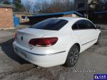 Volkswagen Passat CC CC 2.0 TDI-CR MR`12 E5 Aukcja 277640 - grafika 4