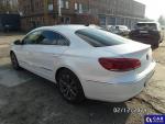 Volkswagen Passat CC CC 2.0 TDI-CR MR`12 E5 Aukcja 277640 - grafika 5