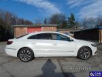 Volkswagen Passat CC CC 2.0 TDI-CR MR`12 E5 Aukcja 277640 - grafika 6