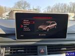 Audi A4 Allroad Allroad 2.0 45 TFSI MR`17 E6 B9 Aukcja 308588 - grafika 38