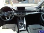 Audi A4 Allroad 2.0 45 TFSI MR`17 E6 B9 Aukcja 277641 - grafika 7