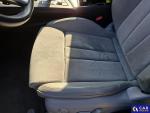 Audi A4 Allroad Allroad 2.0 45 TFSI MR`17 E6 B9 Aukcja 308588 - grafika 65