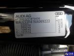 Audi A4 Allroad 2.0 45 TFSI MR`17 E6 B9 Aukcja 277641 - grafika 12