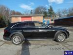 Audi A4 Allroad 2.0 45 TFSI MR`17 E6 B9 Aukcja 277641 - grafika 13