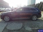 Audi A4 Allroad 2.0 45 TFSI MR`17 E6 B9 Aukcja 277641 - grafika 14